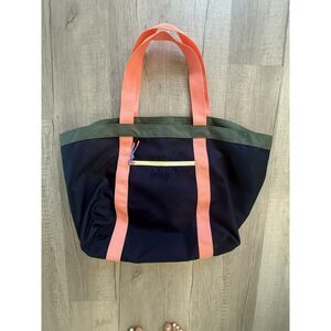 Victoria's Secret PINK large tote bag
